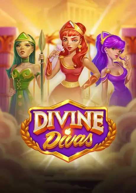 Вилдер casino slot